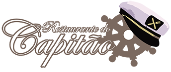 Restaurante do Capitão