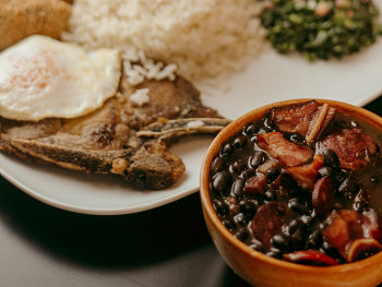 Feijoada