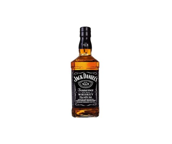 Jack Daniel´s