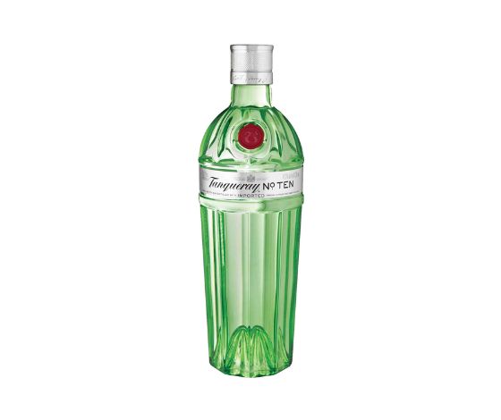 Tanqueray Nº Ten