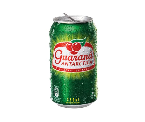 Guaraná
